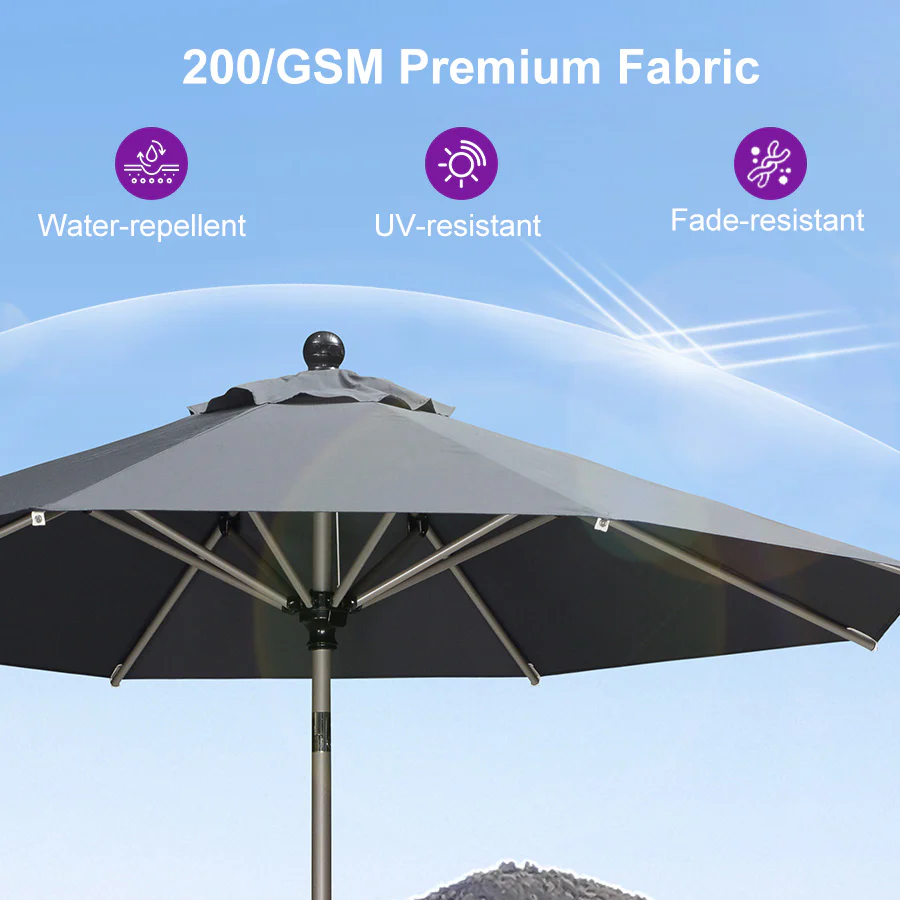 Product image 175