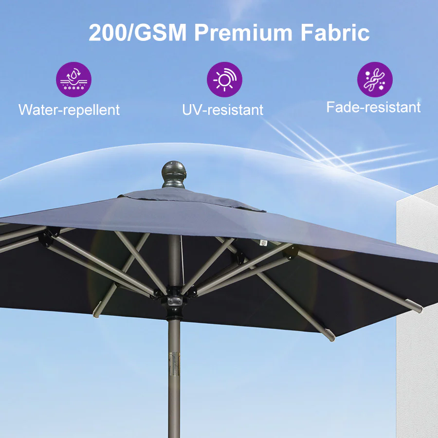 Product image 177