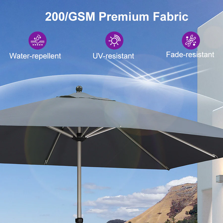 Product image 179