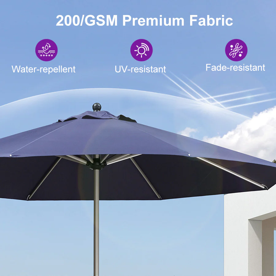 Product image 181