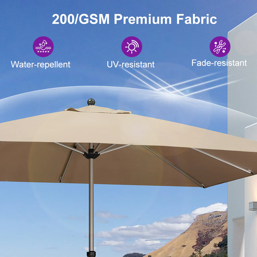 Product image 183