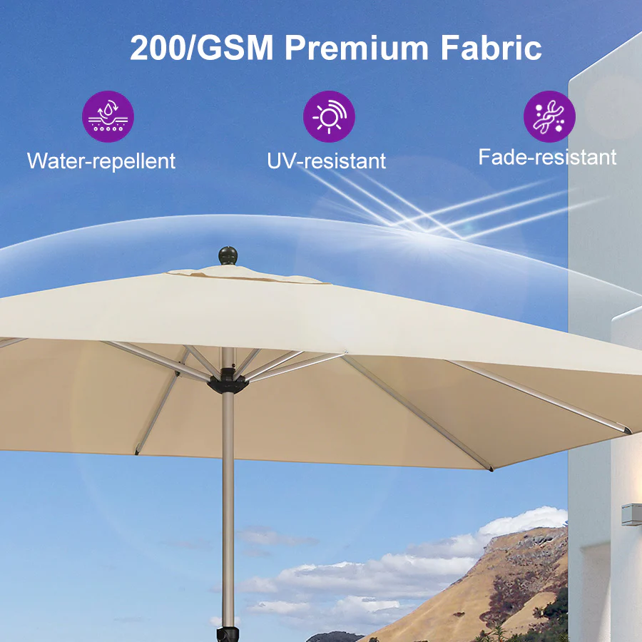 Product image 184