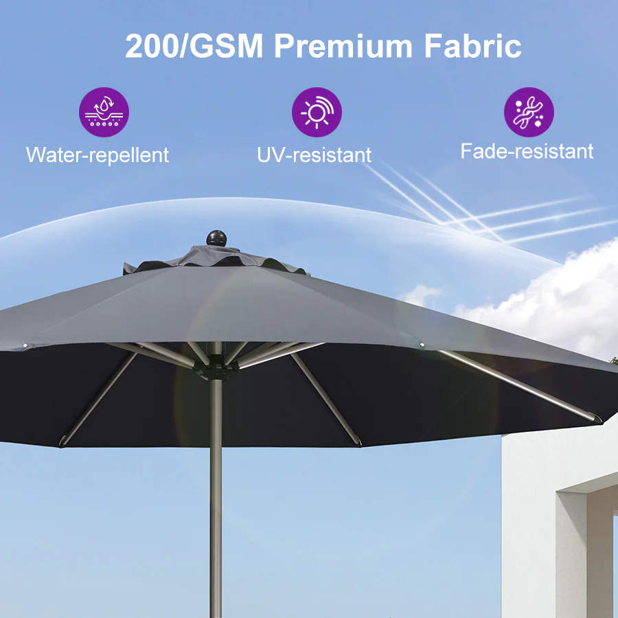 Product image 185