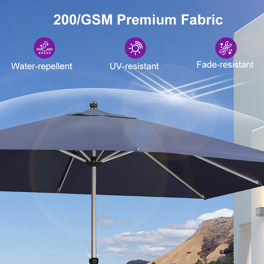 Product image 186