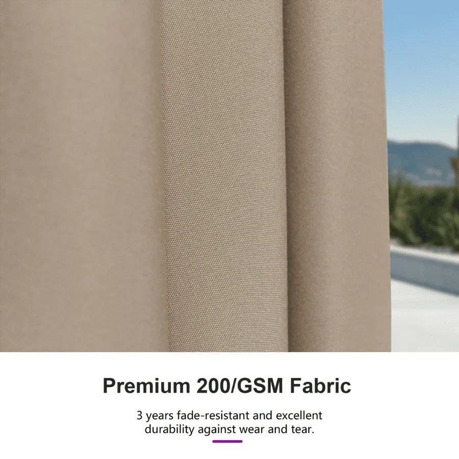 Product image 85