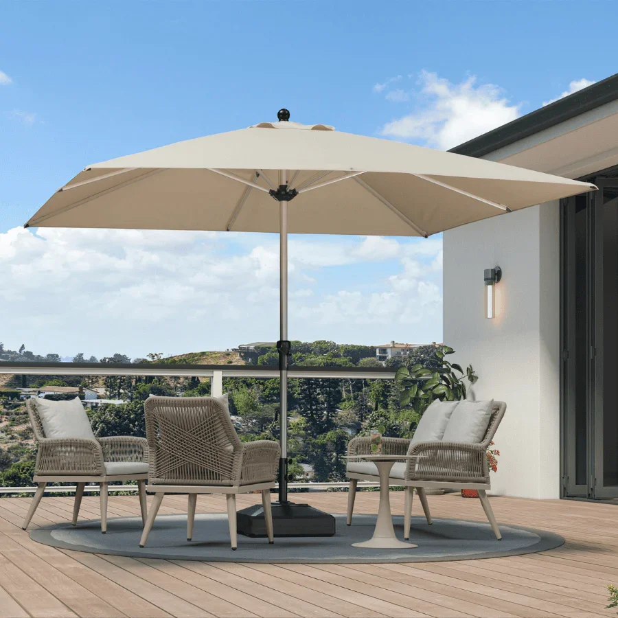 Product image 91