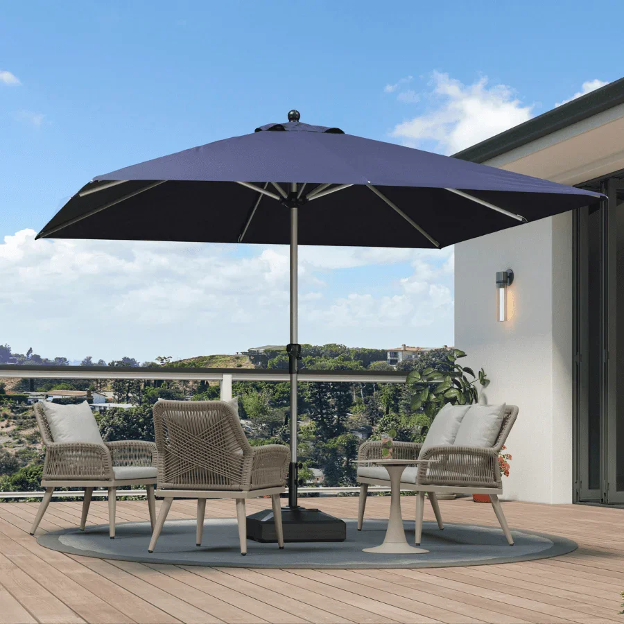 Product image 92