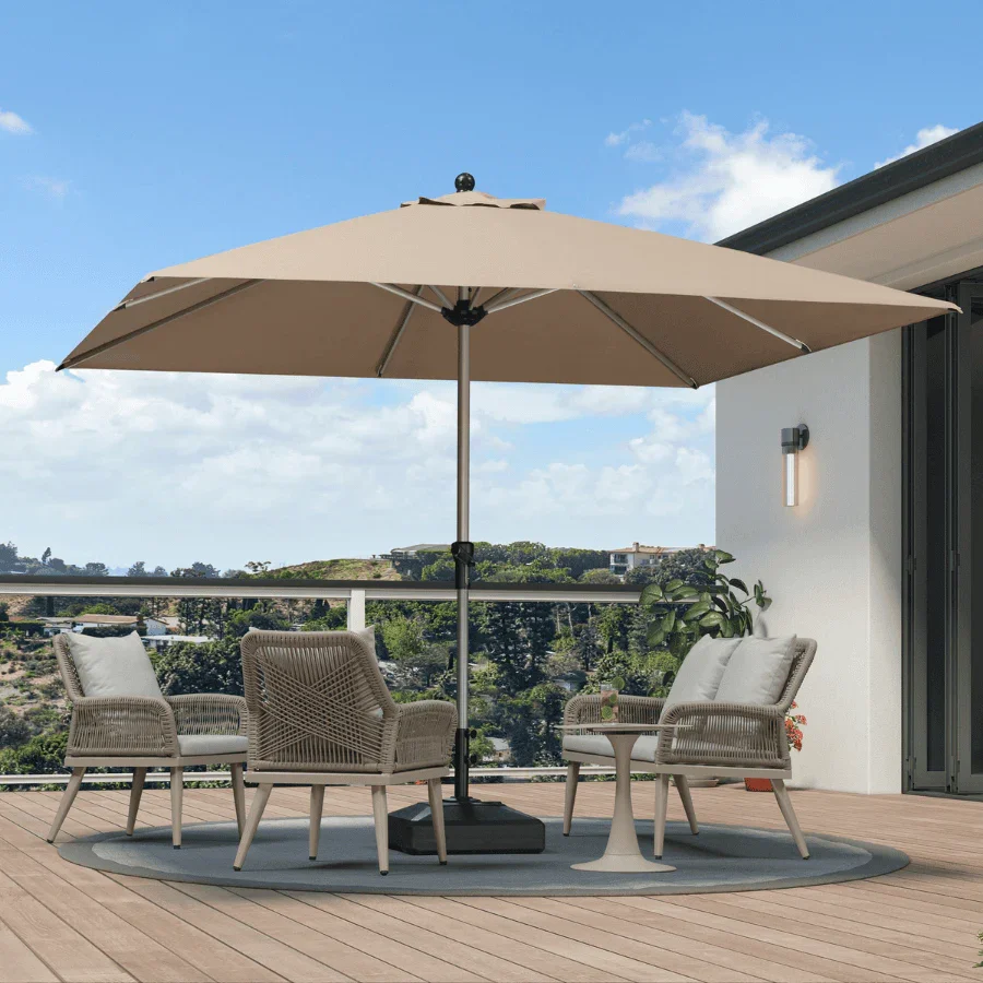 Product image 93