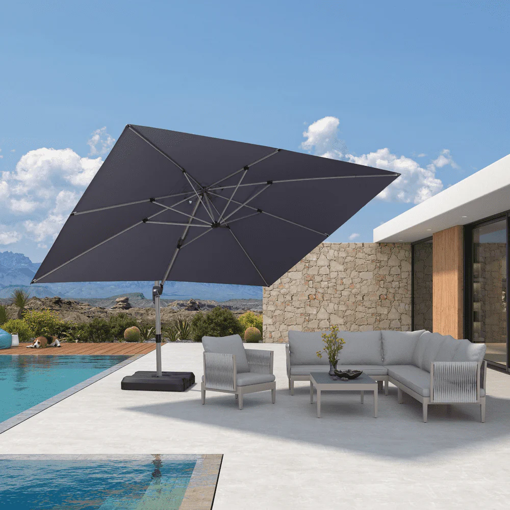 Product image 138
