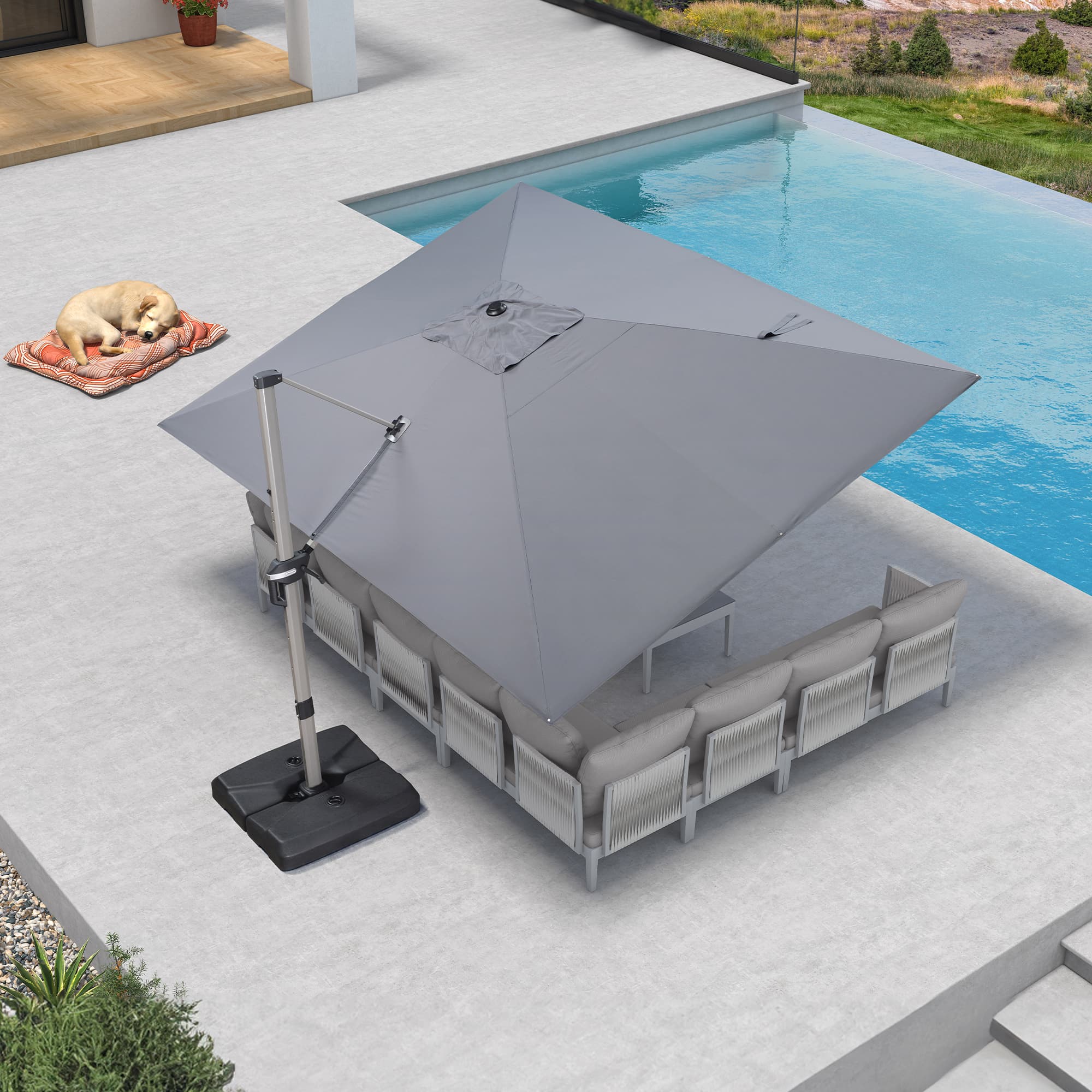 Product image 140
