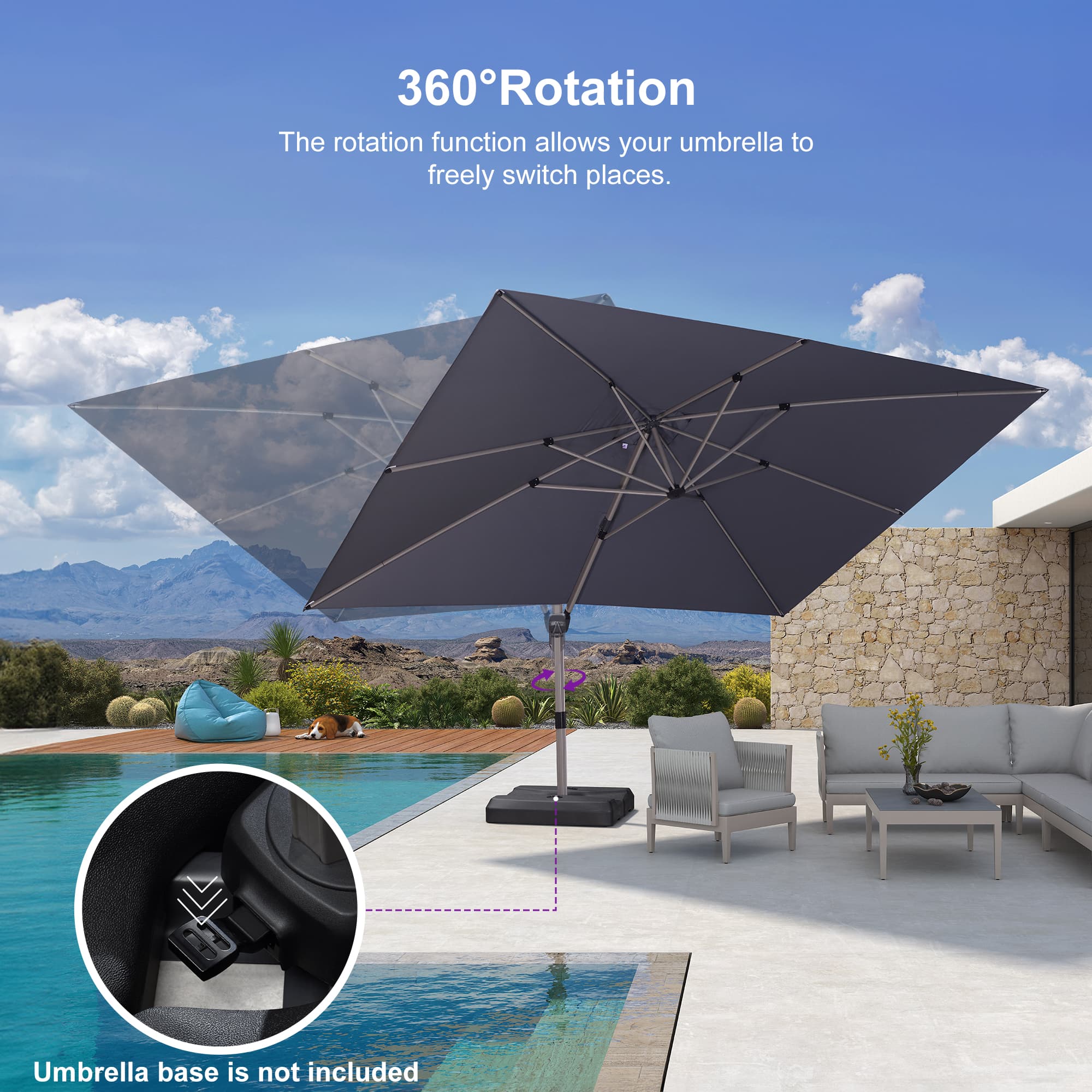 Product image 141