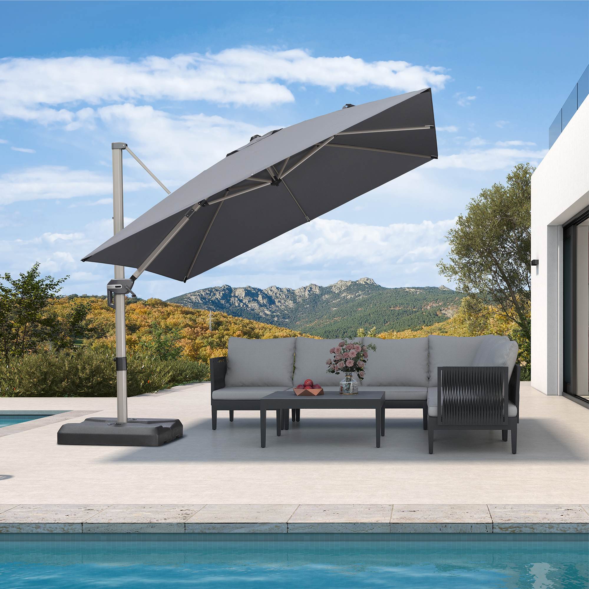 Product image 144