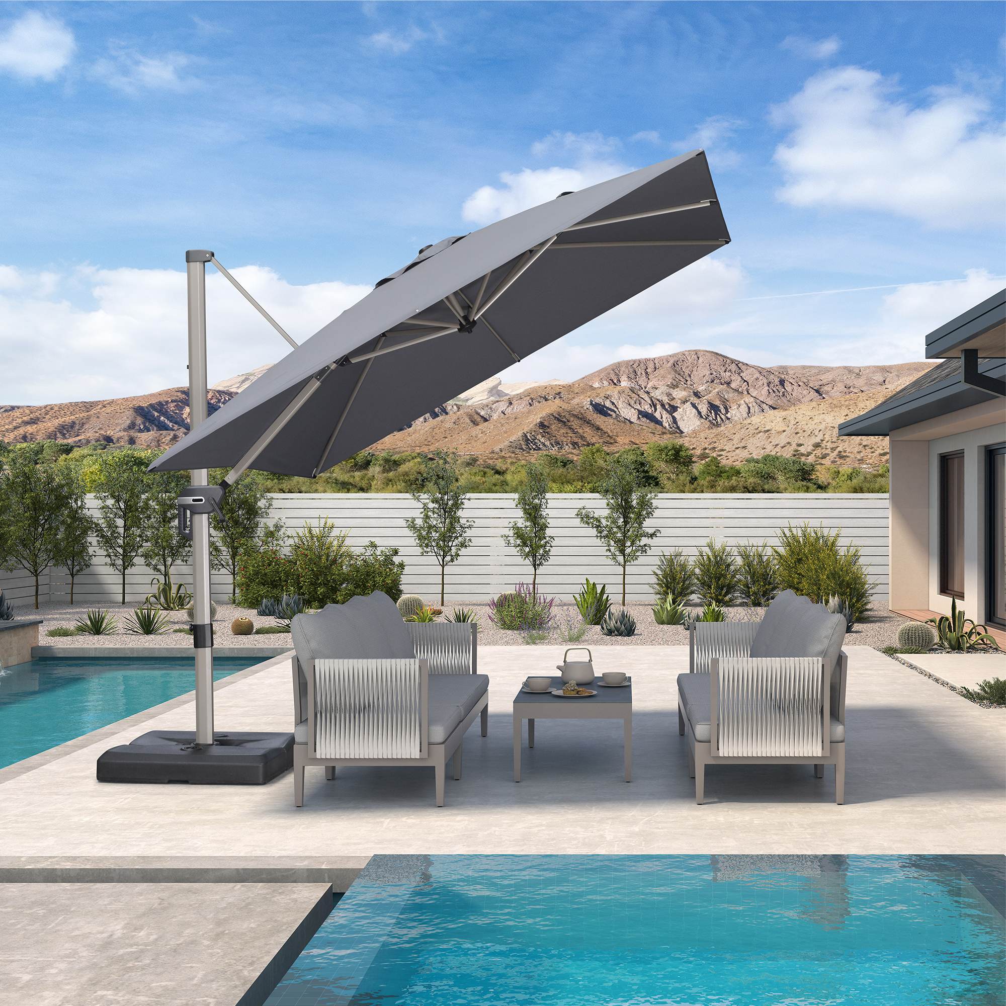 Product image 145