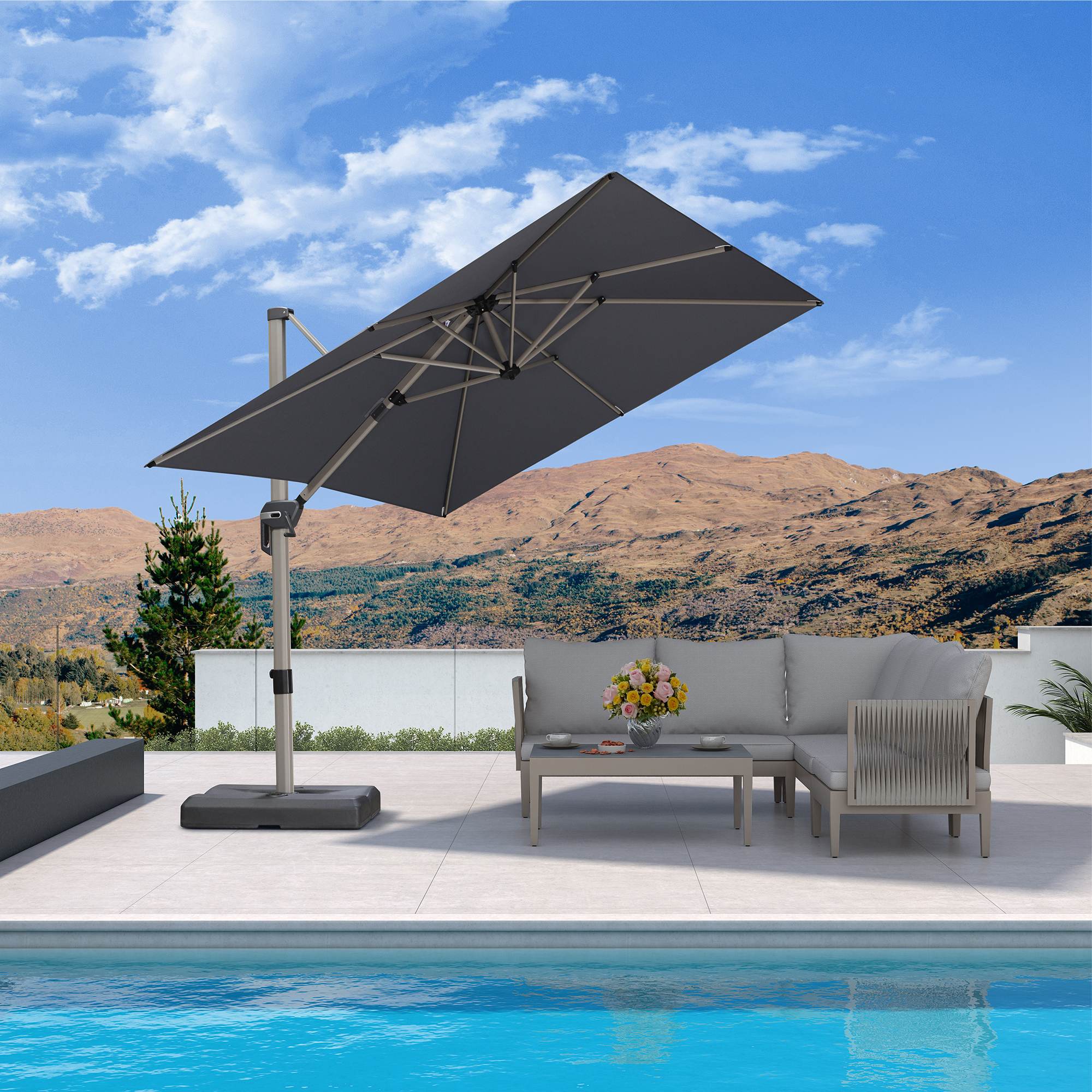 Product image 146