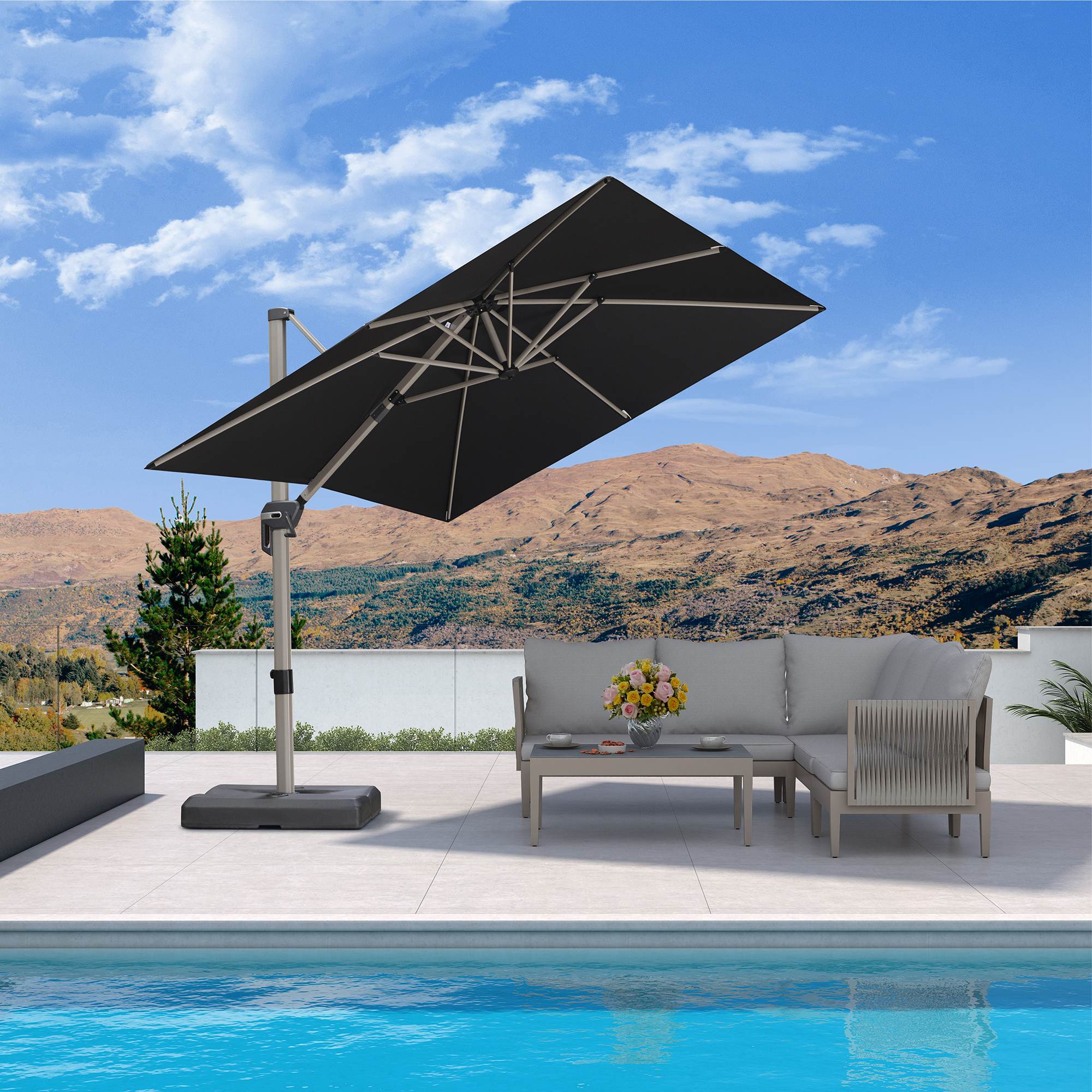 Product image 147