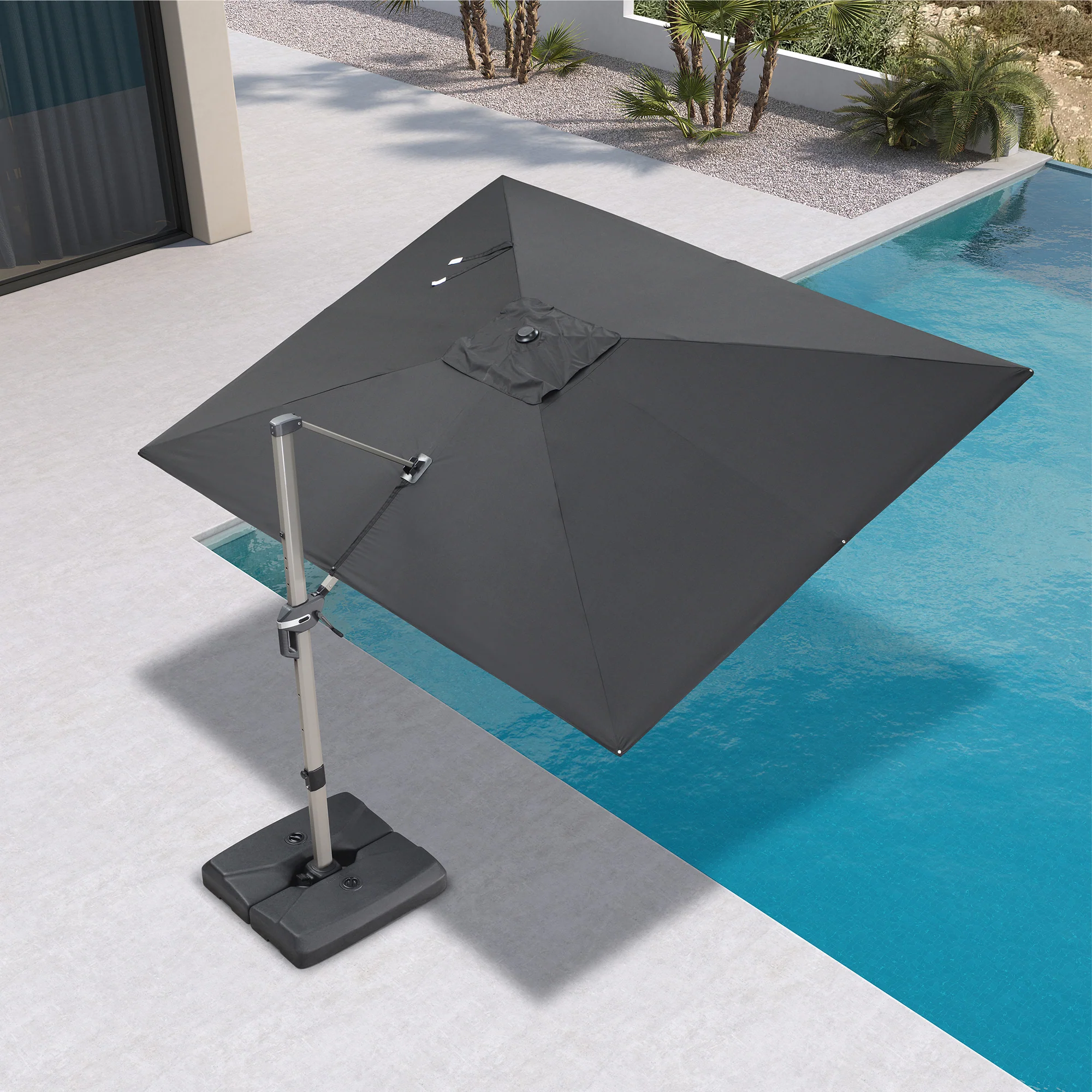 Product image 150