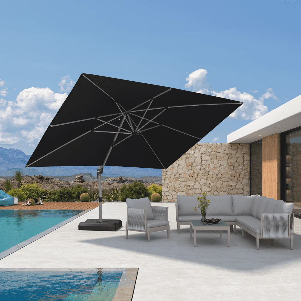 Product image 153