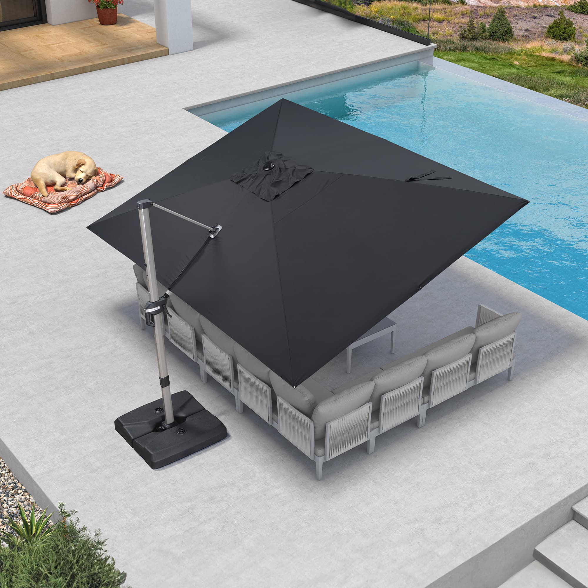 Product image 155