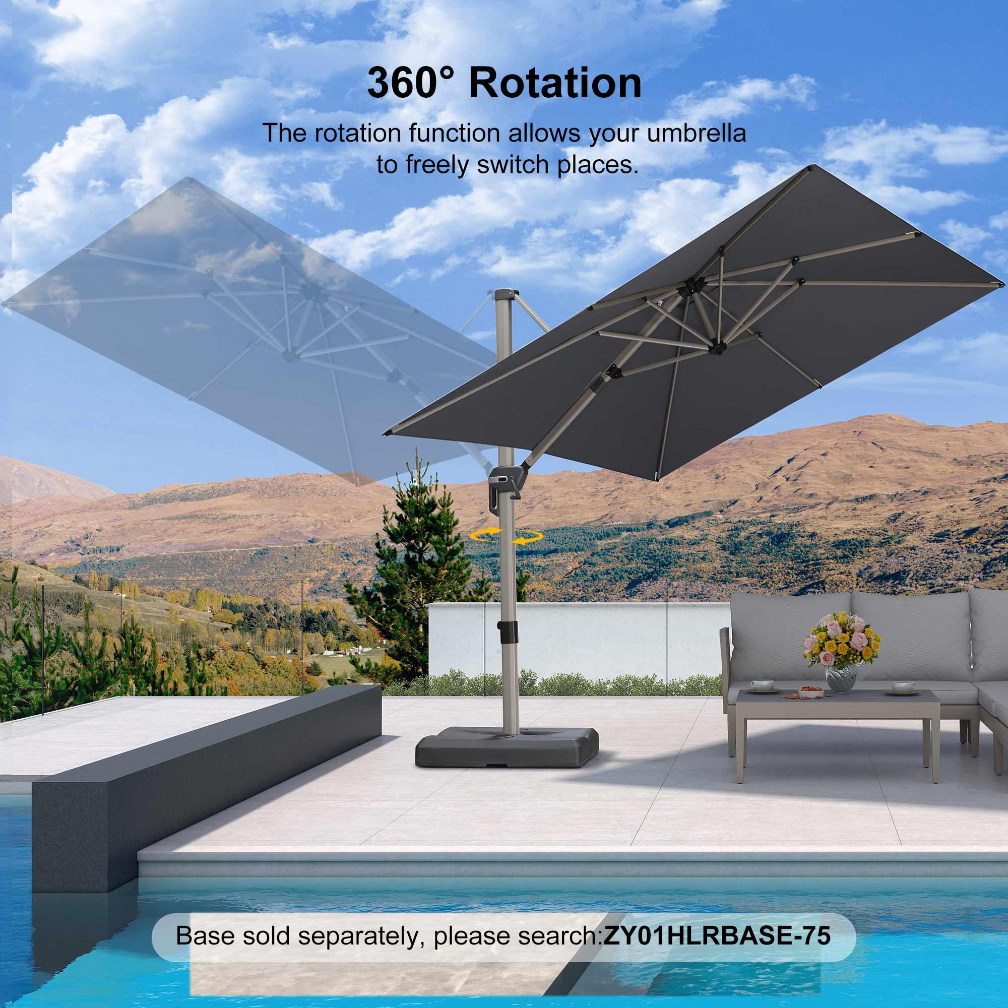 Product image 157