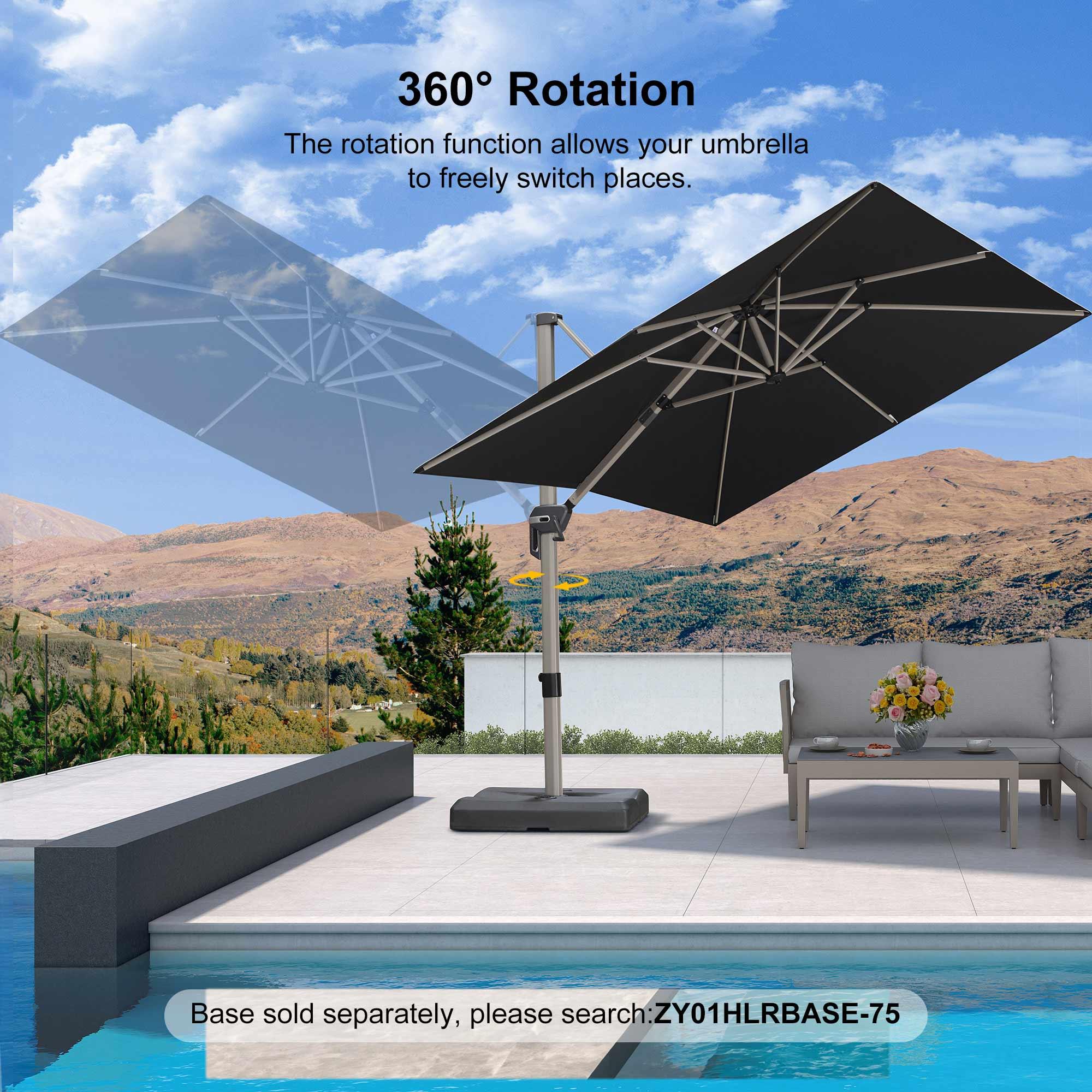 Product image 158