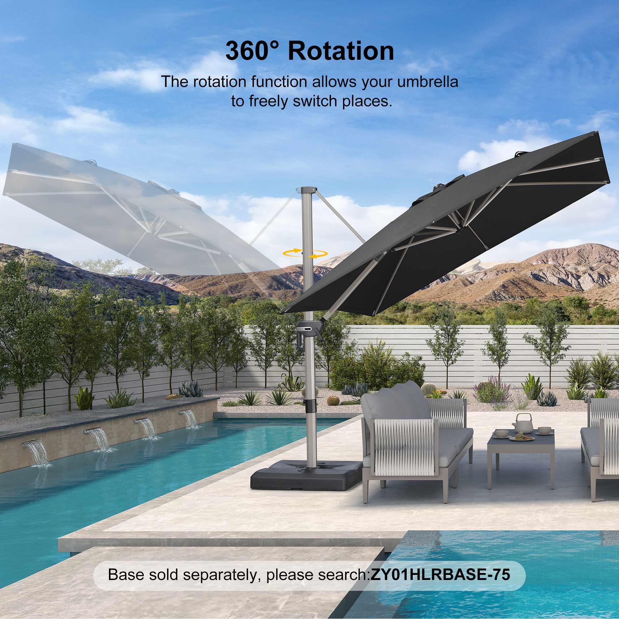 Product image 160