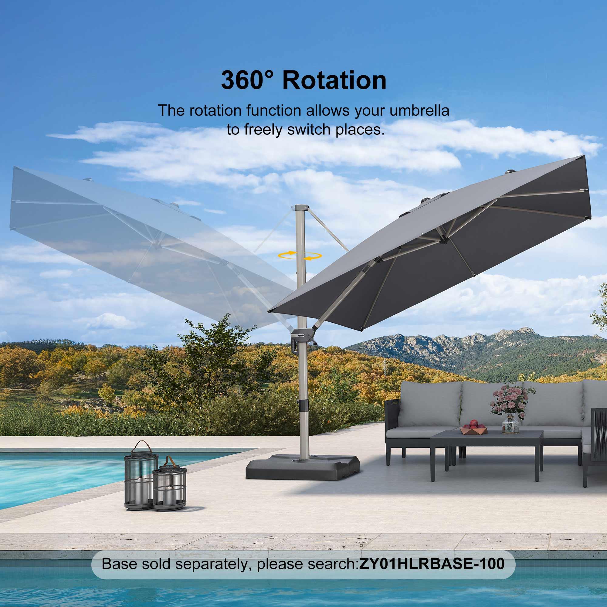 Product image 161