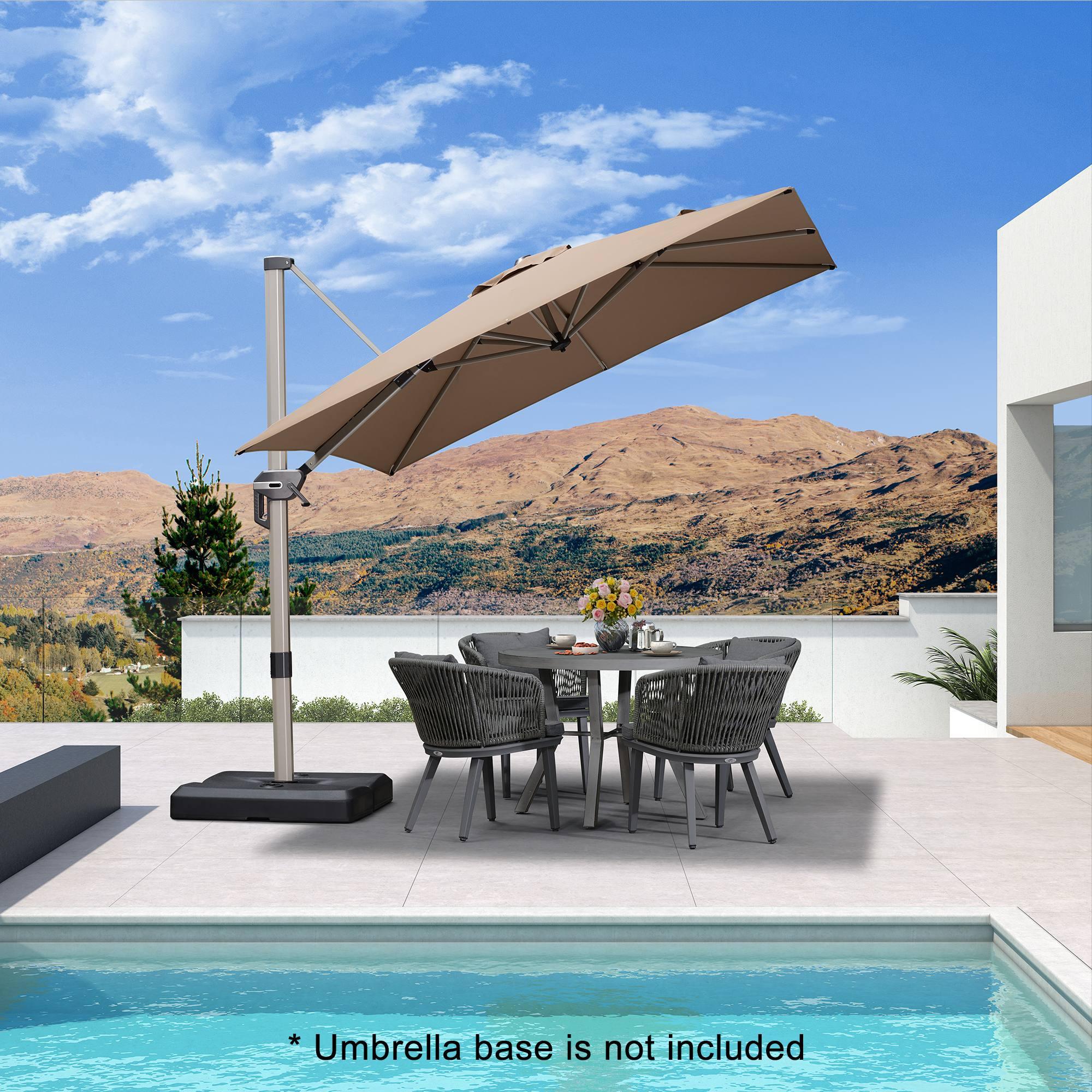 Product image 163
