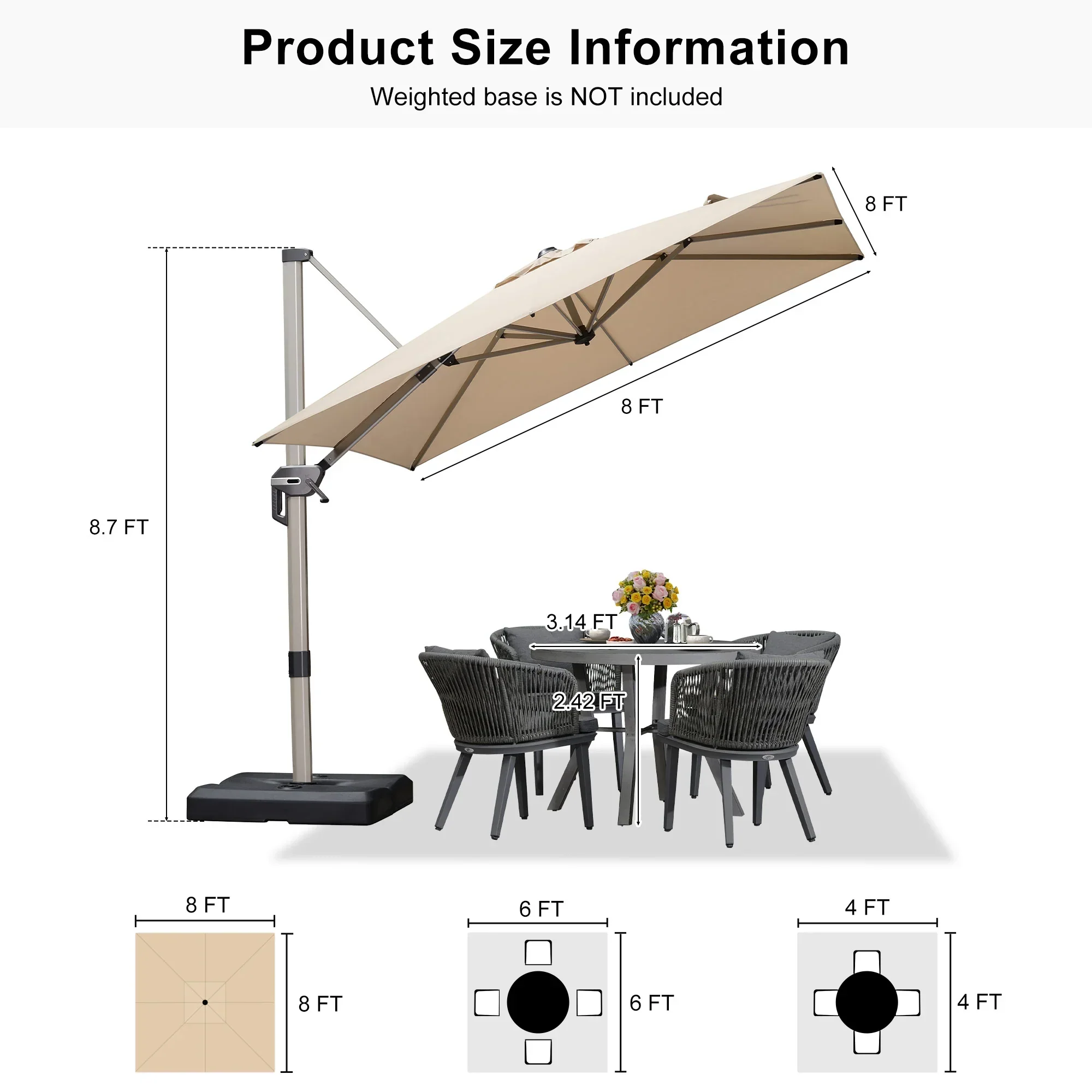 Product image 164