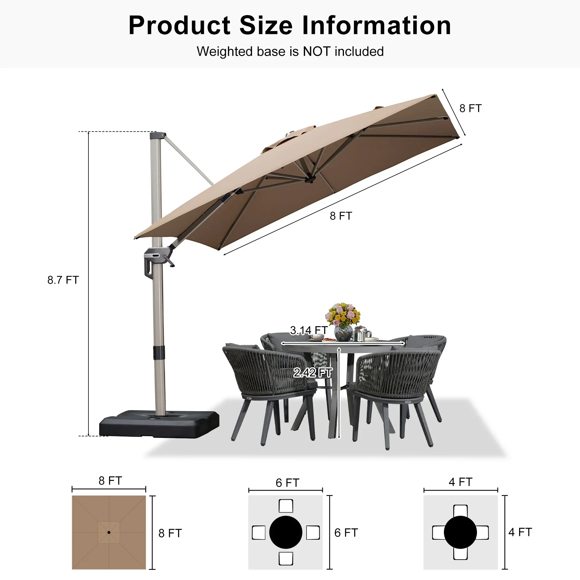 Product image 165