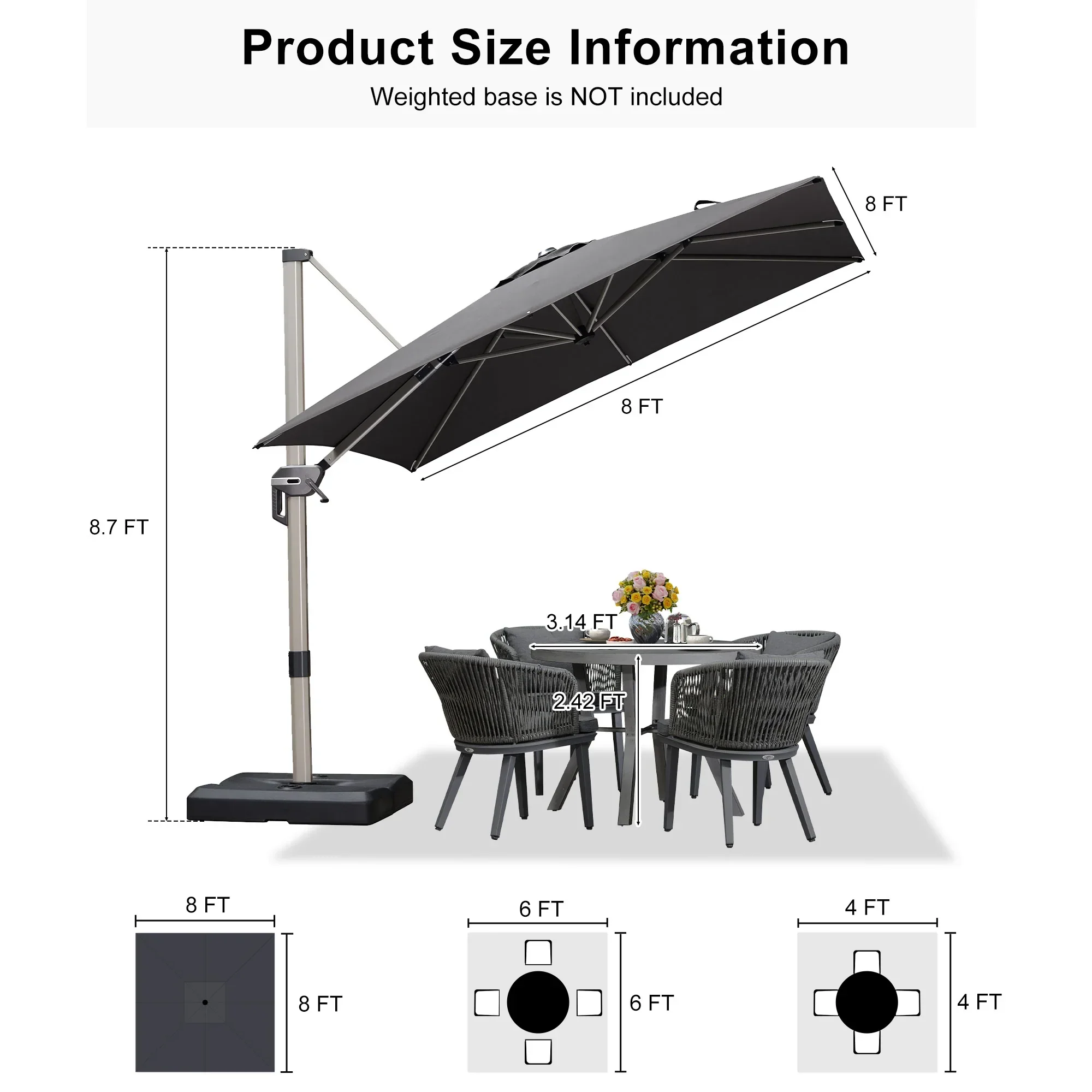 Product image 166