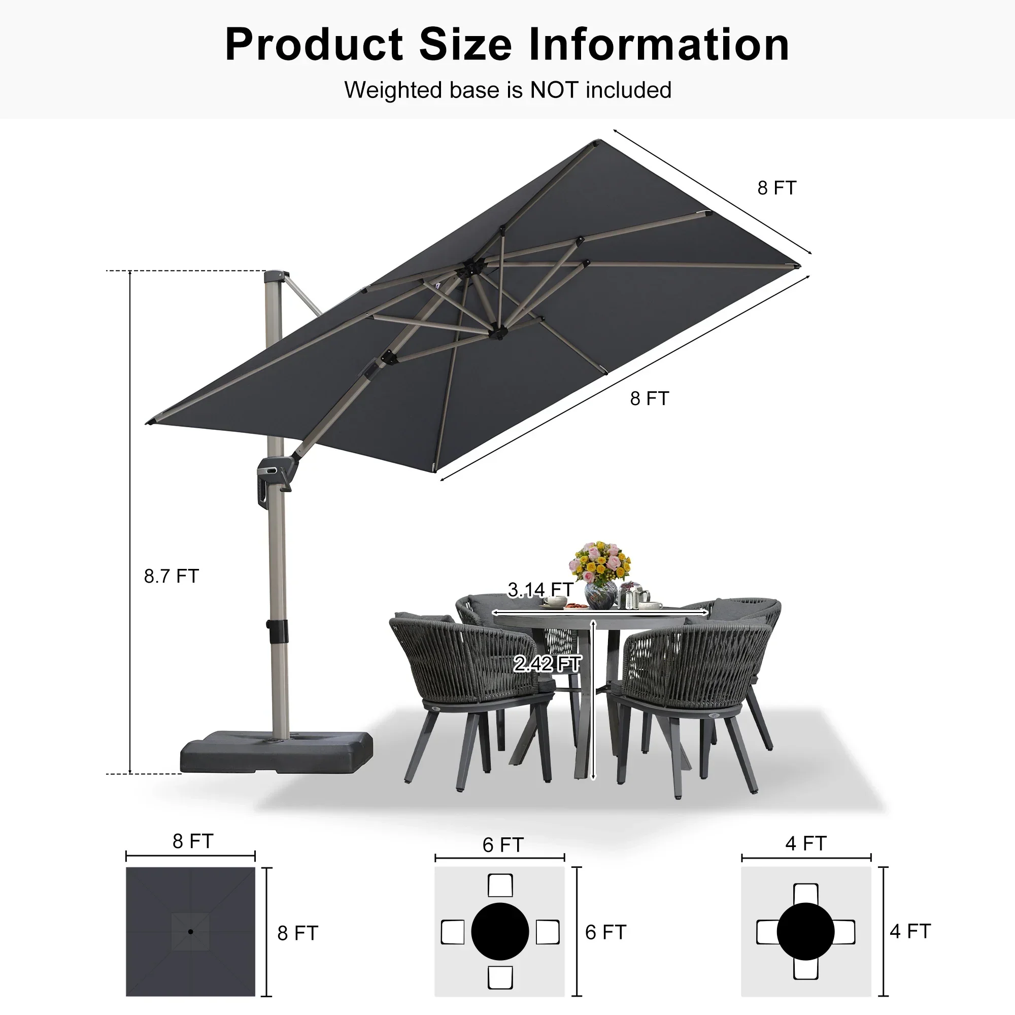 Product image 168