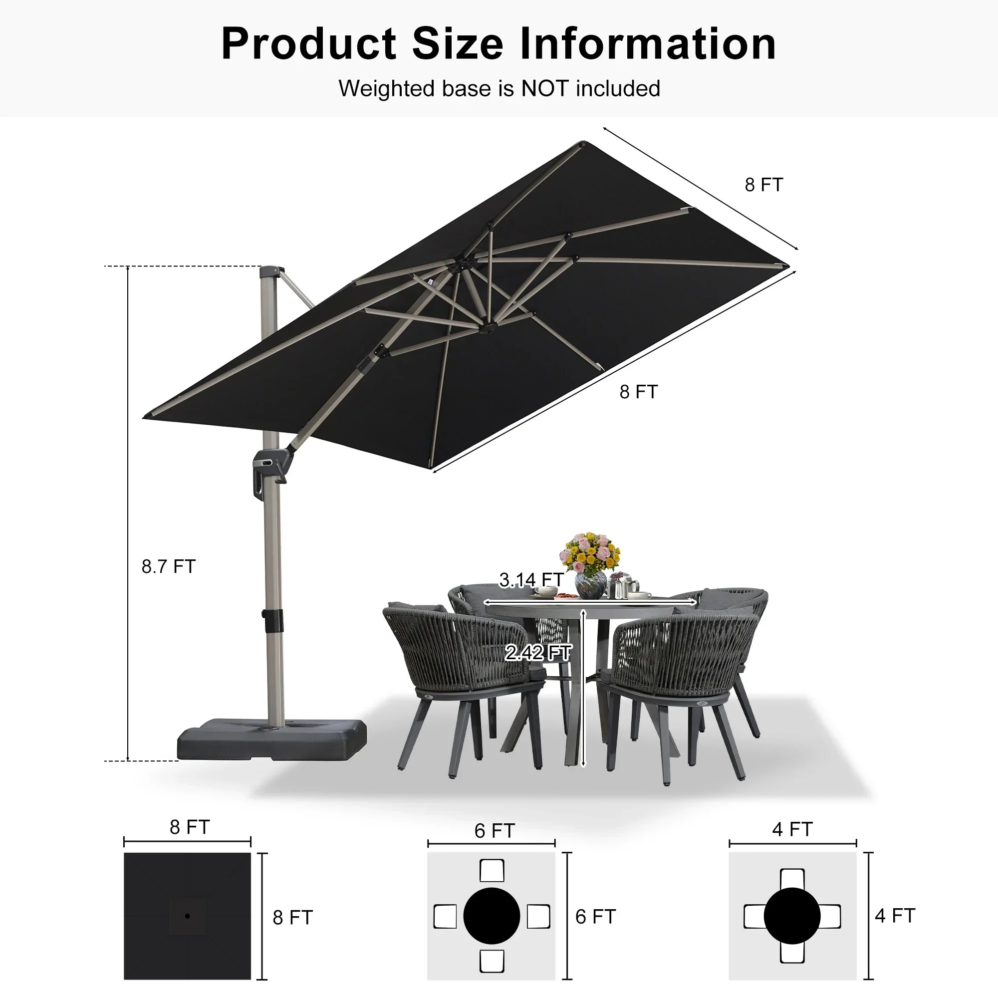 Product image 170