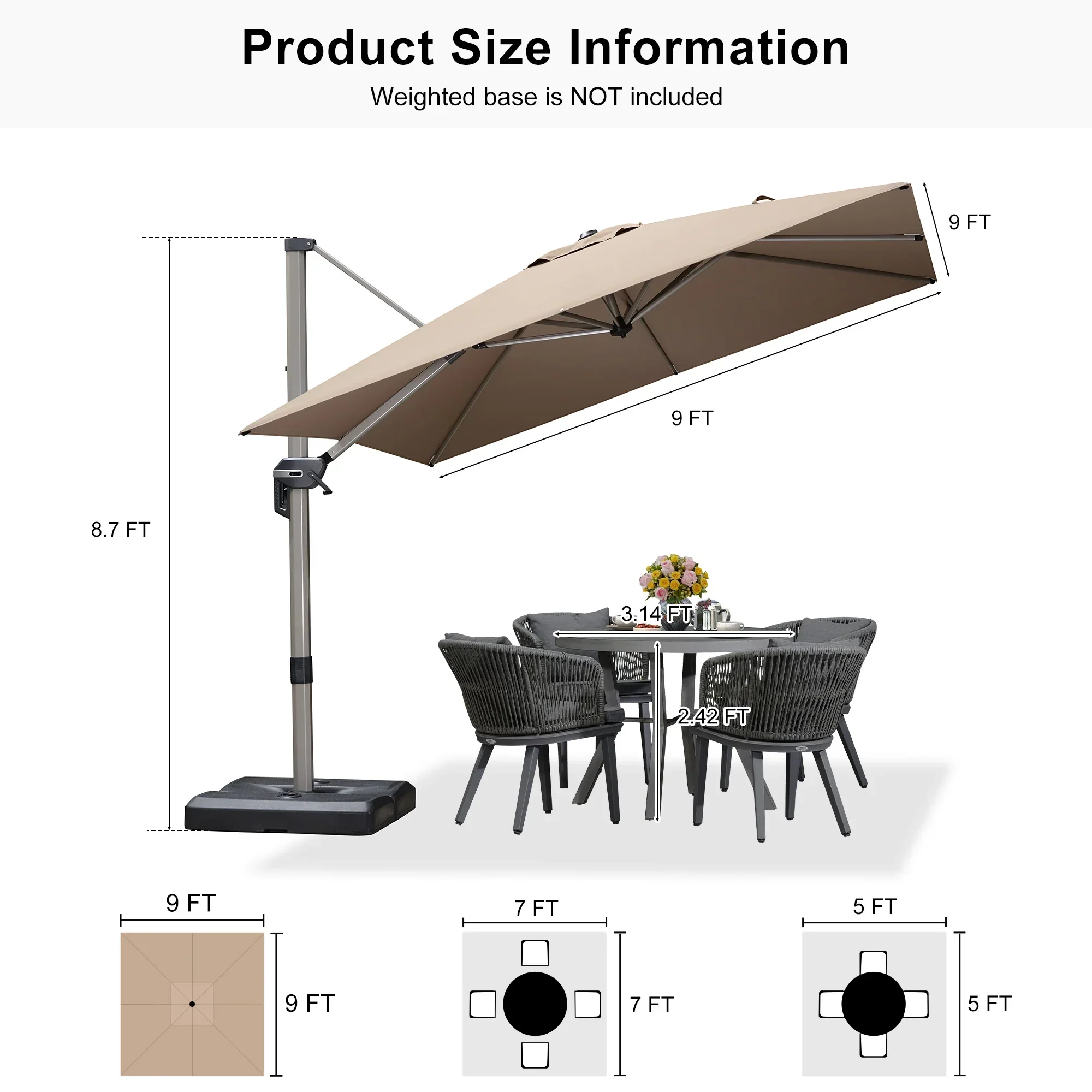 Product image 171
