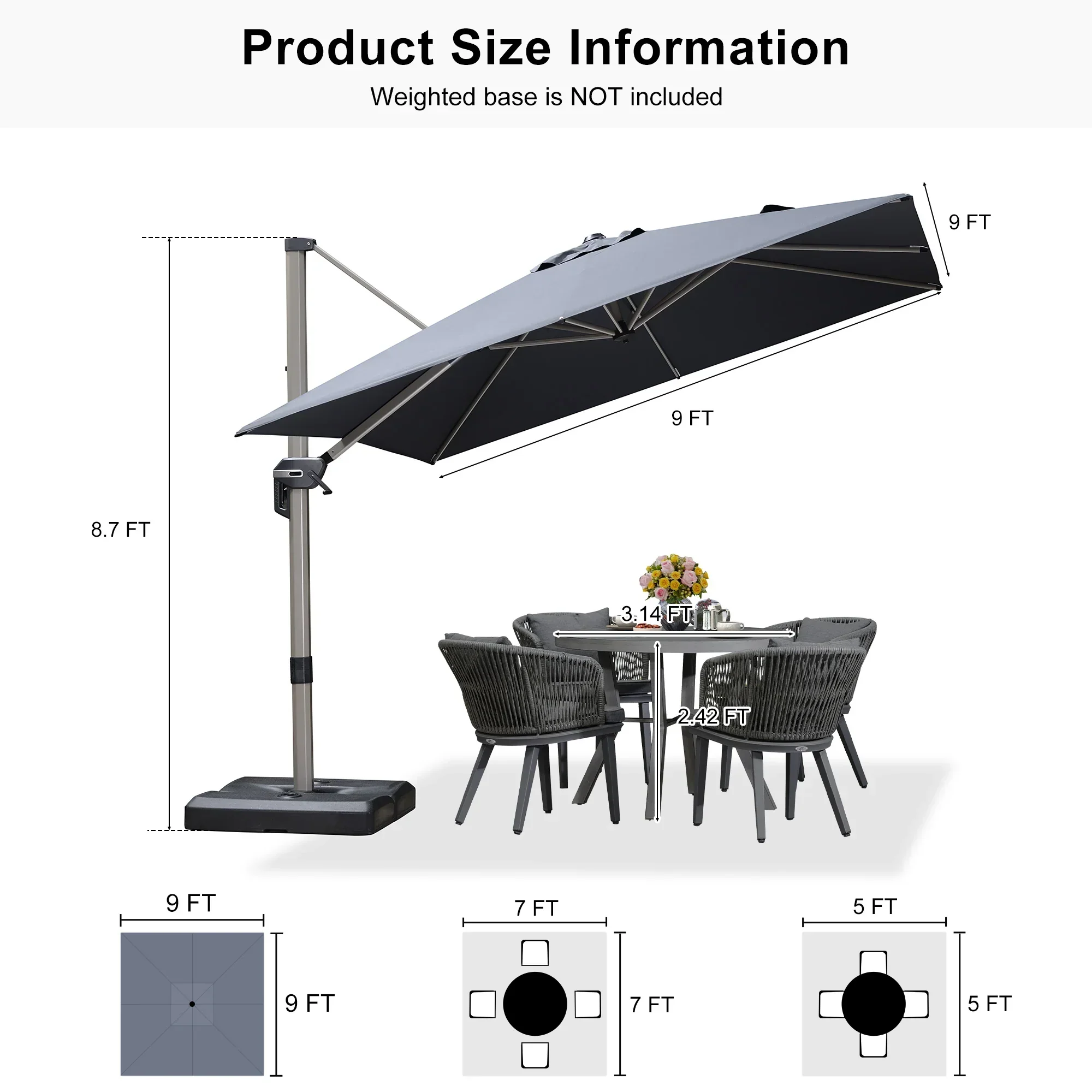 Product image 172