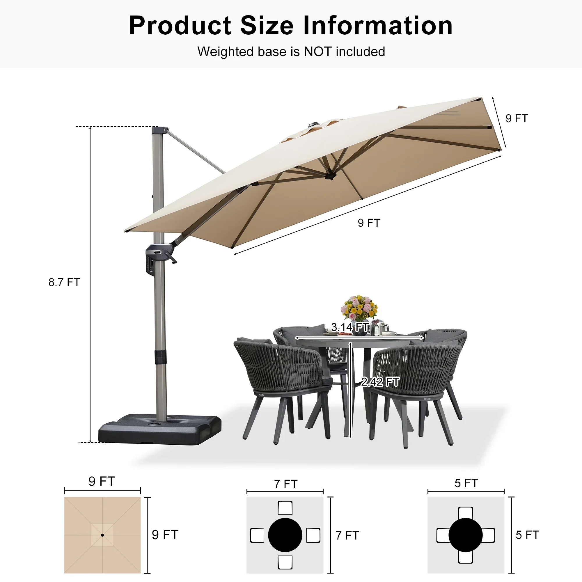 Product image 173