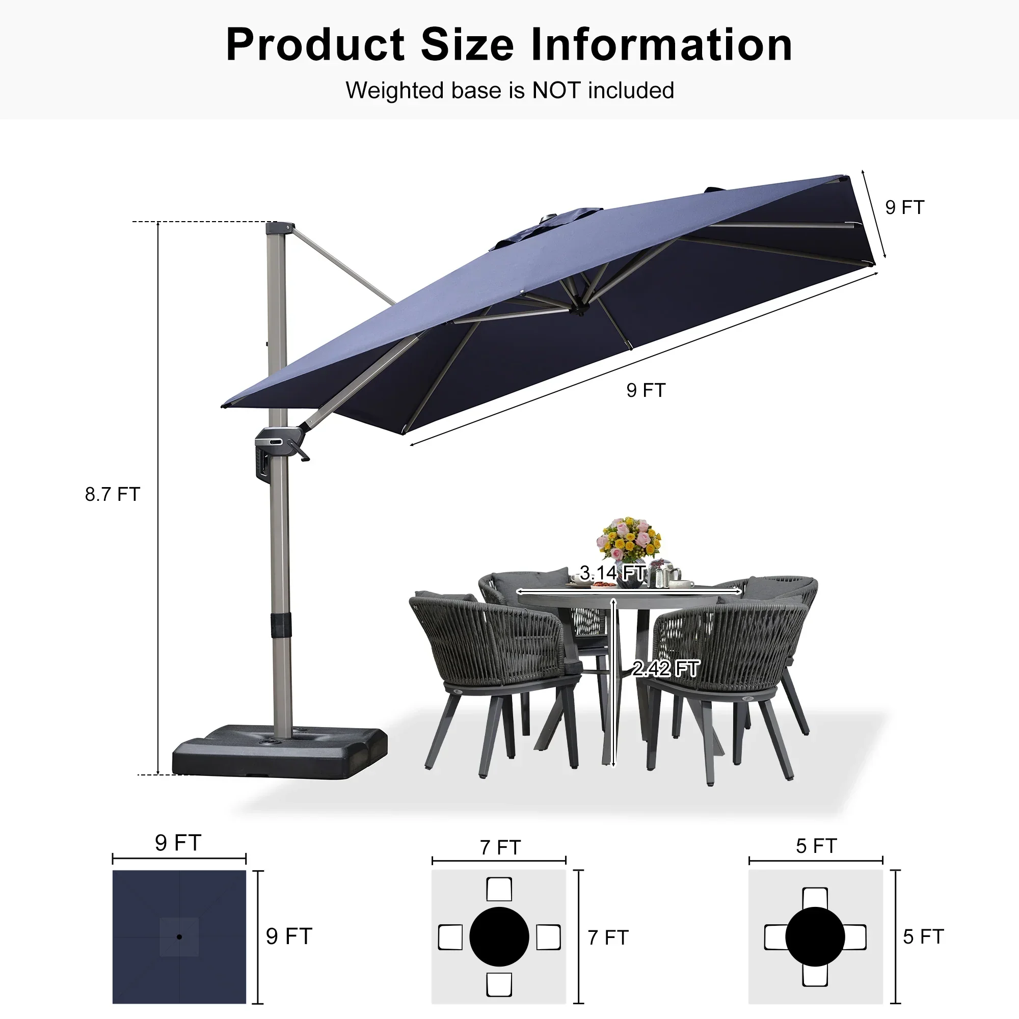 Product image 174
