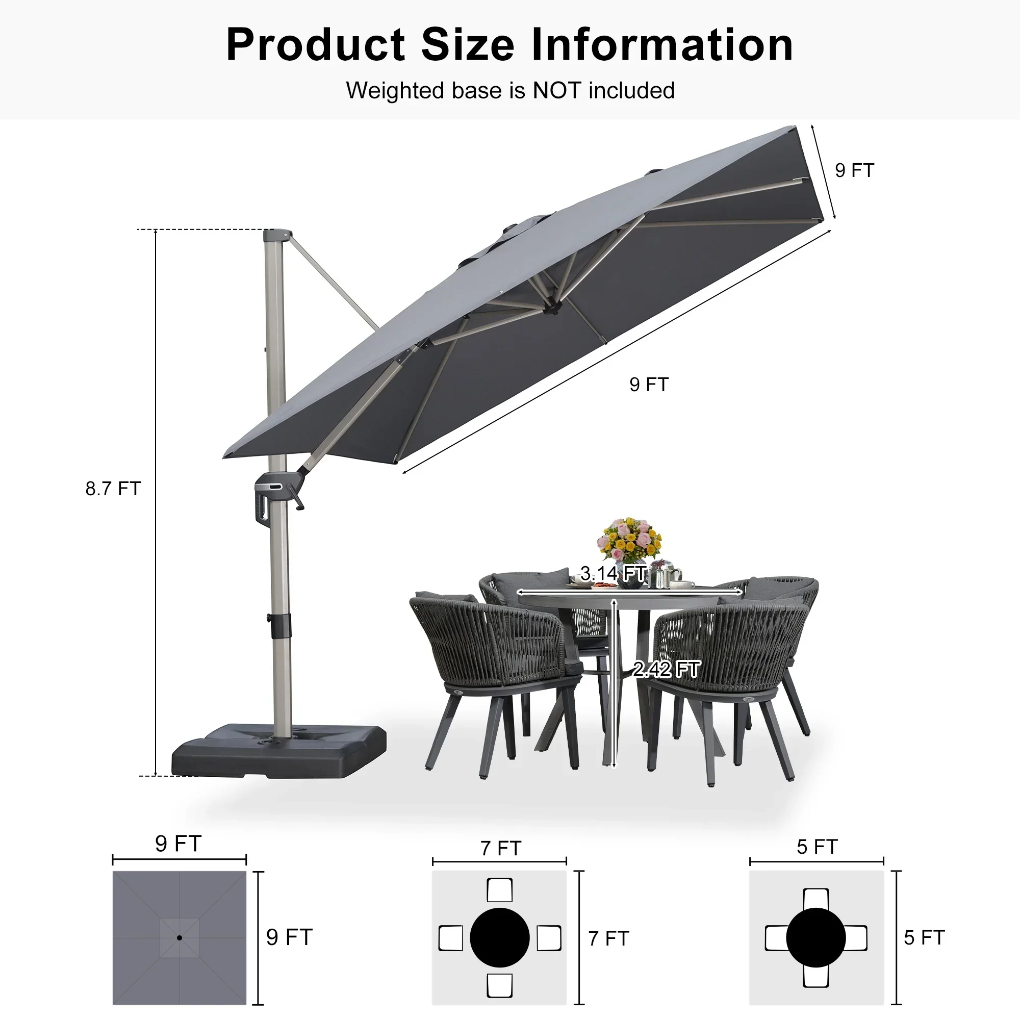 Product image 175