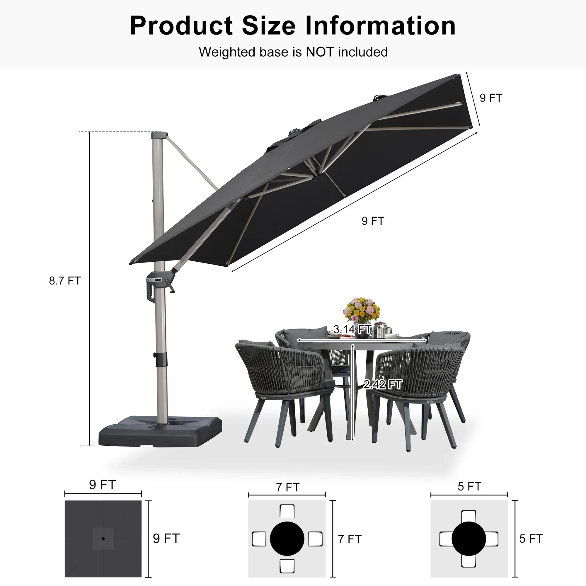 Product image 176