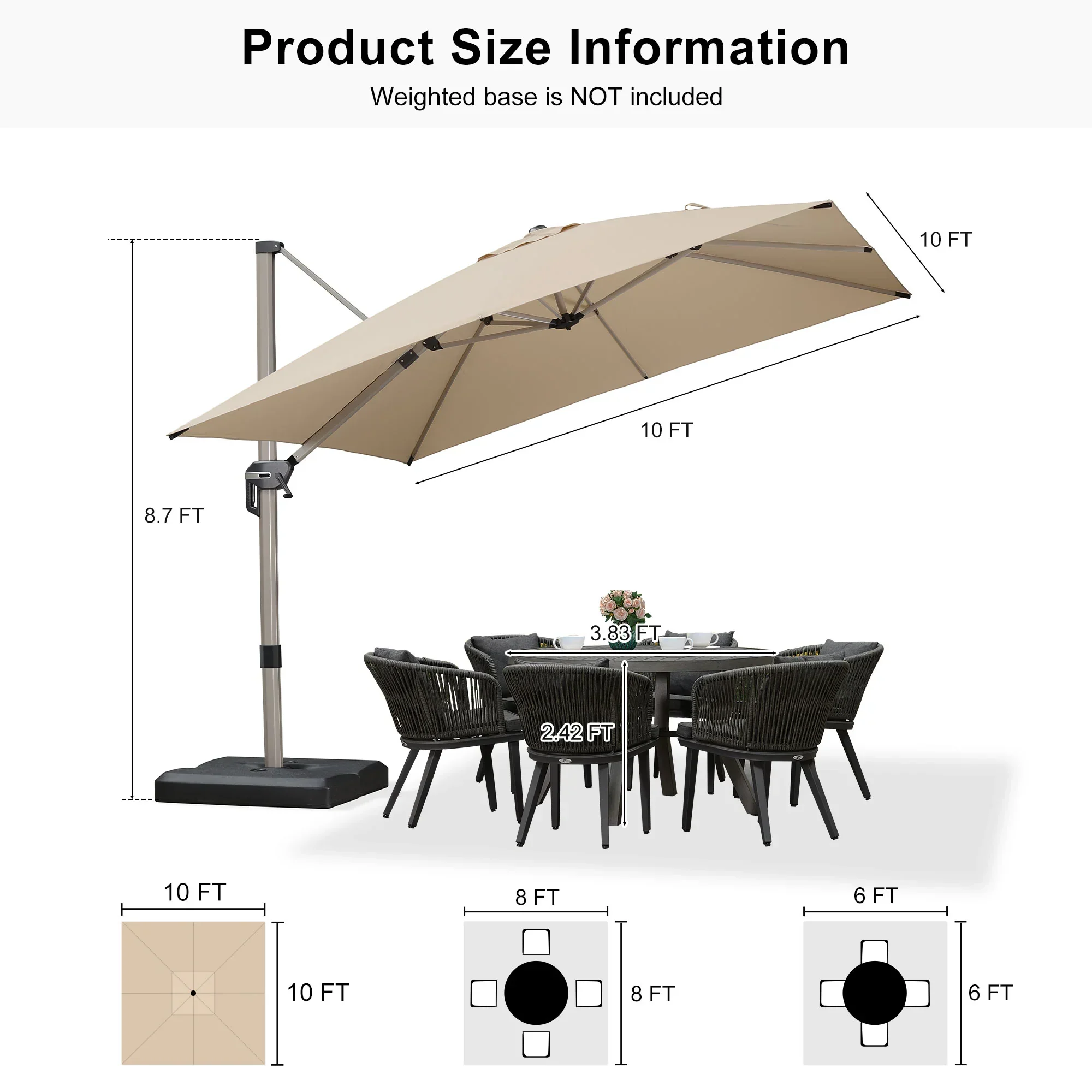 Product image 177