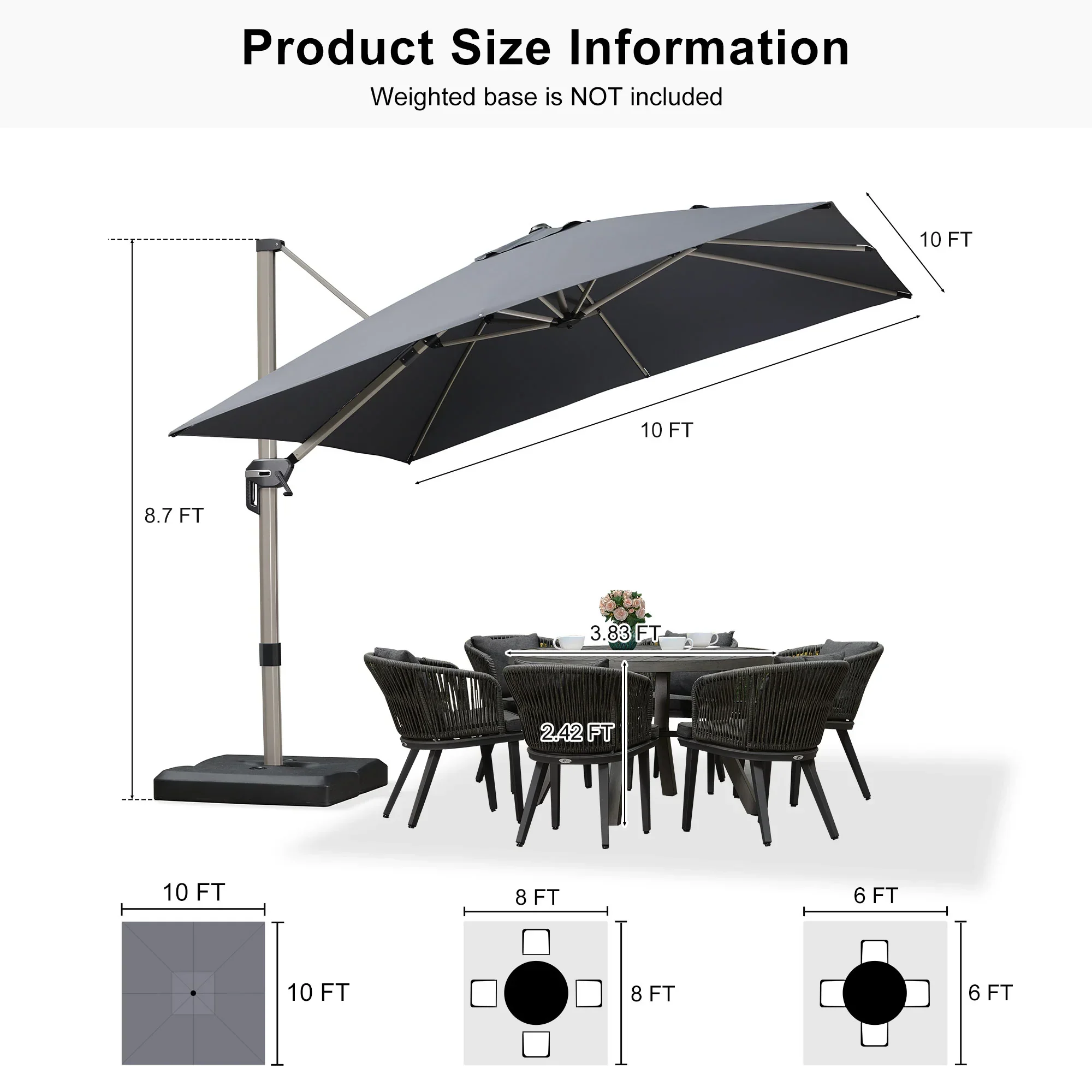 Product image 179
