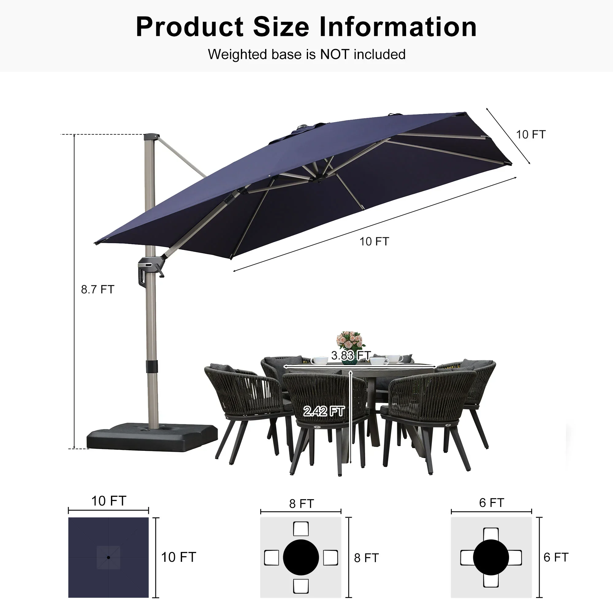 Product image 180