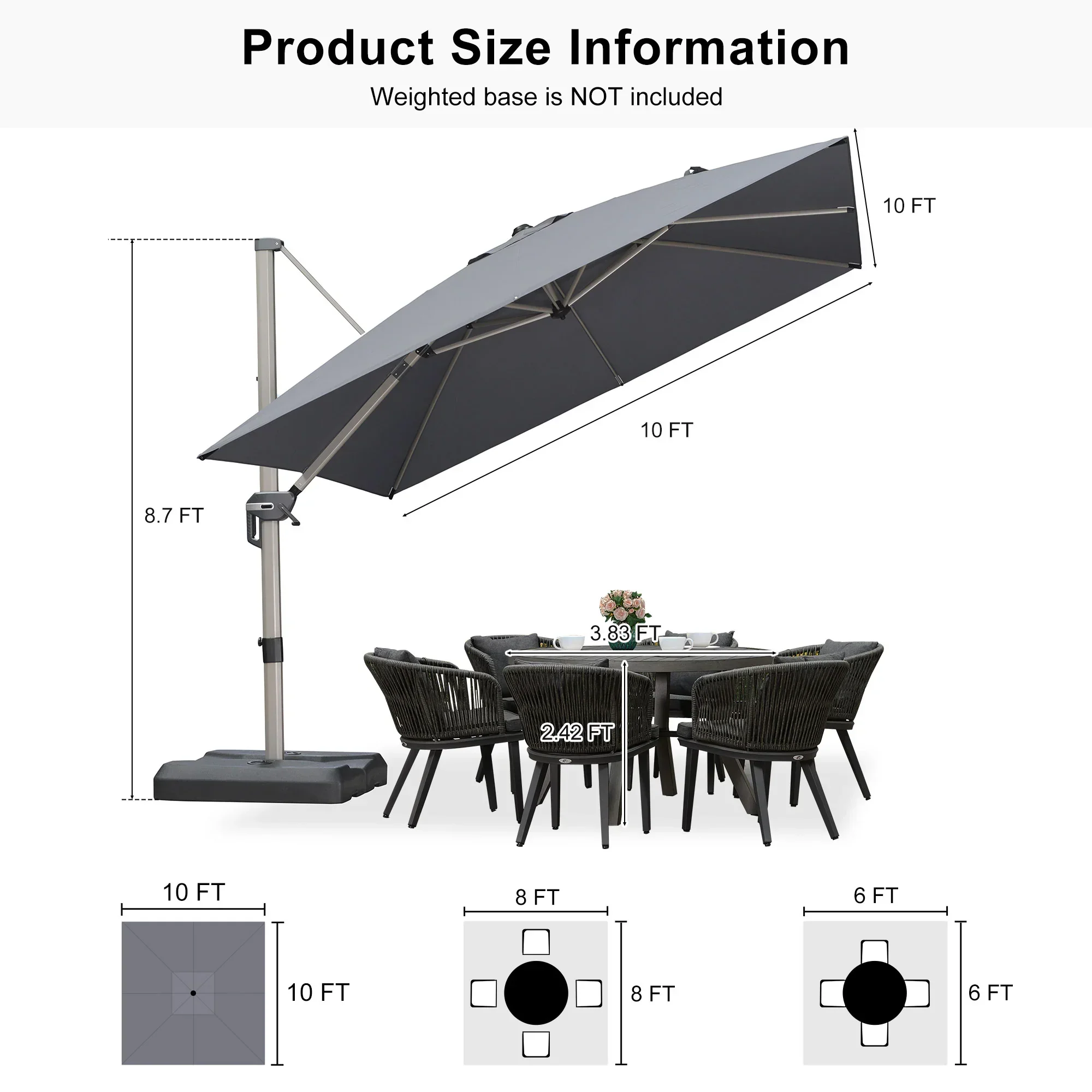 Product image 181