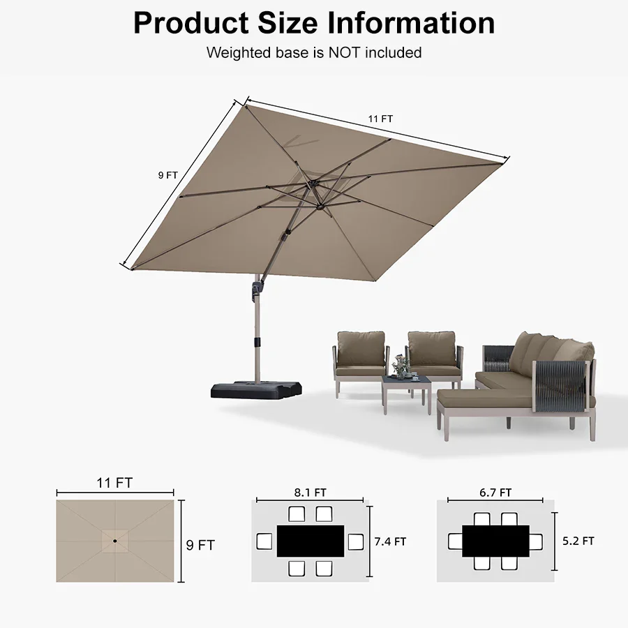 Product image 184