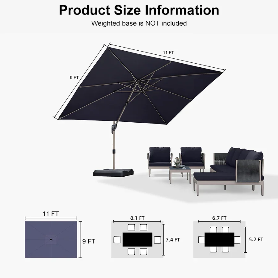Product image 186