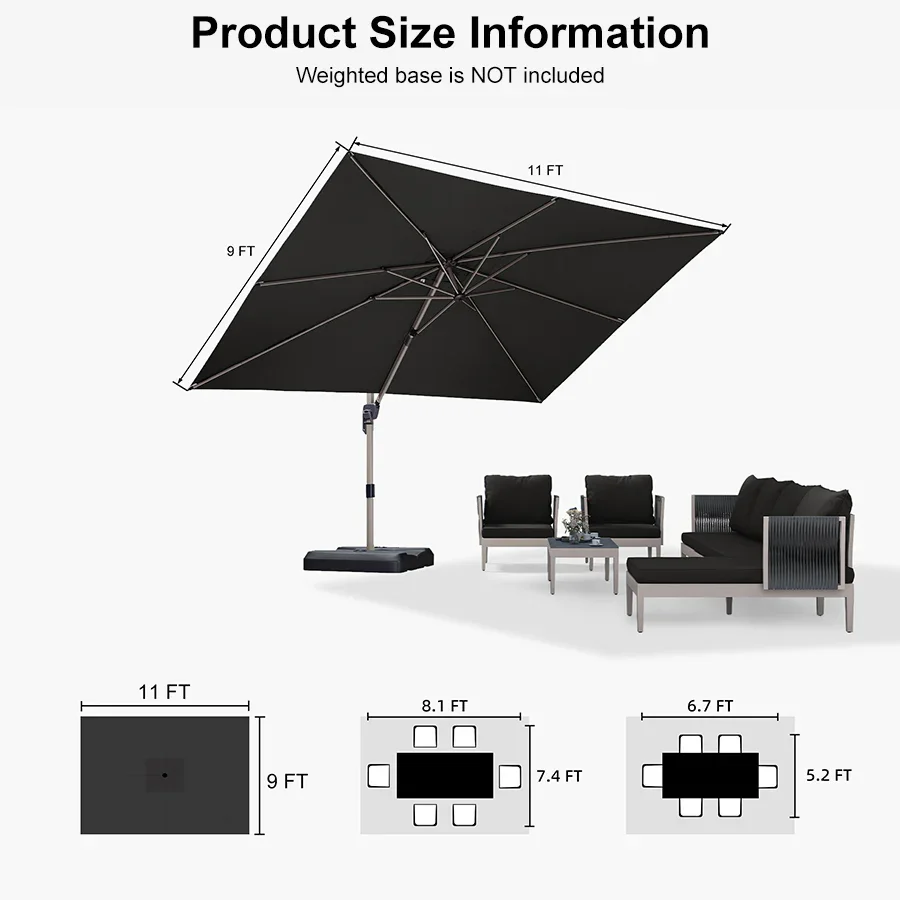 Product image 187