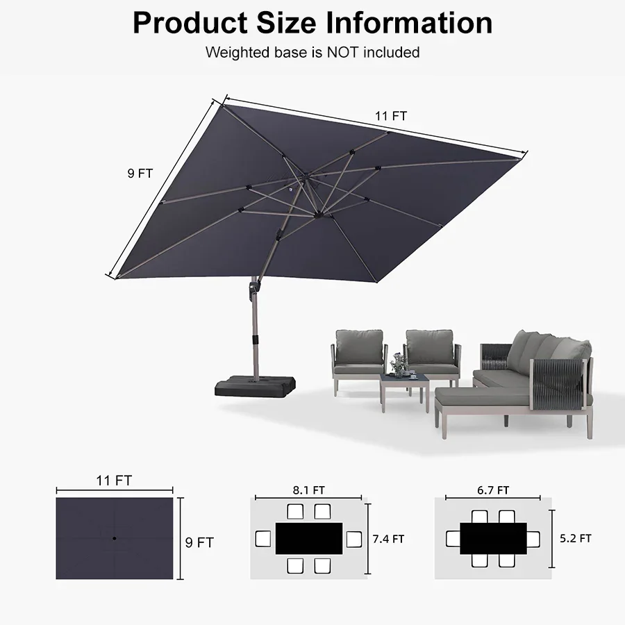 Product image 188