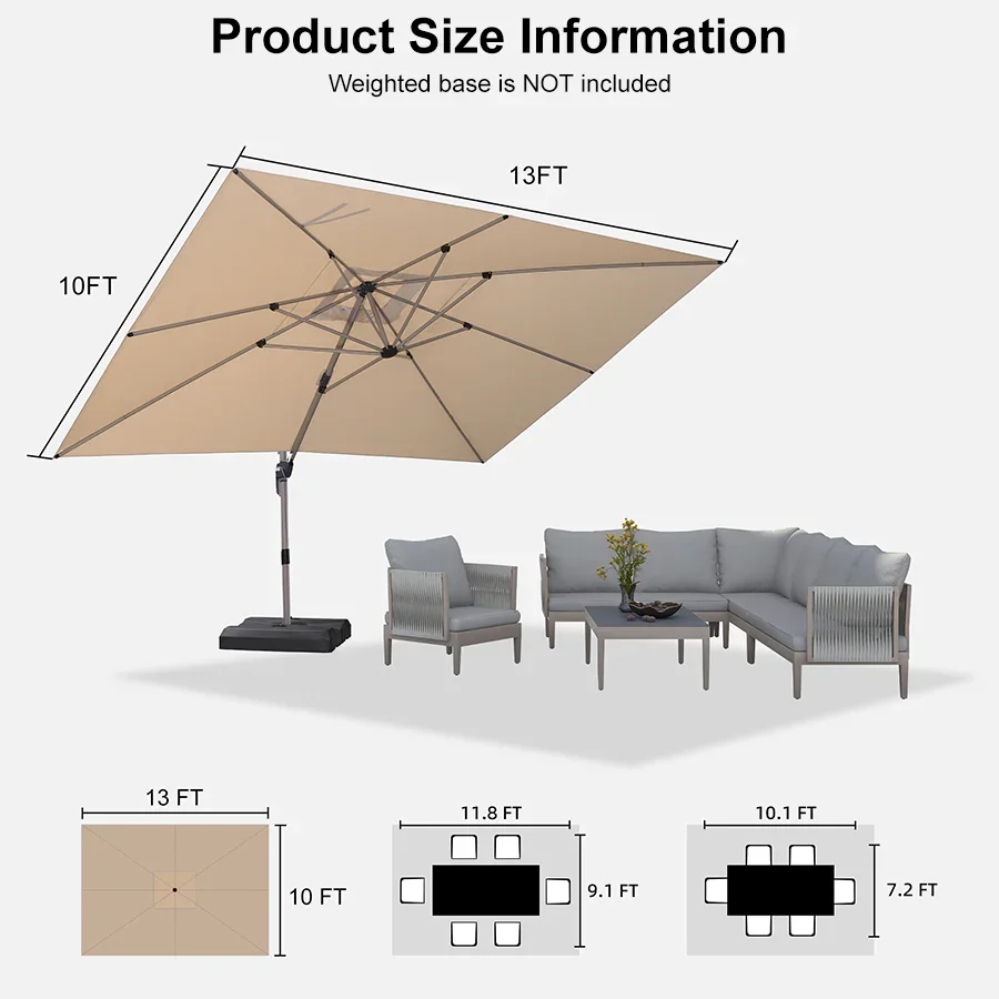Product image 189