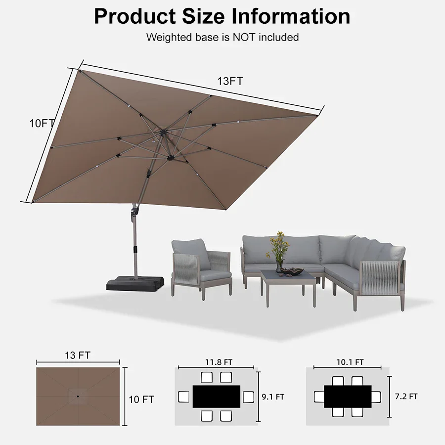 Product image 190