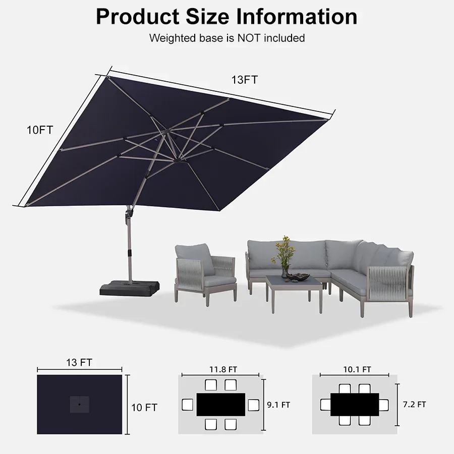 Product image 192