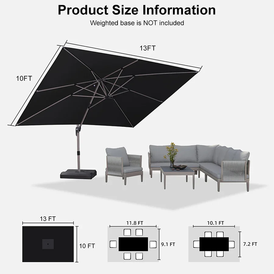 Product image 194